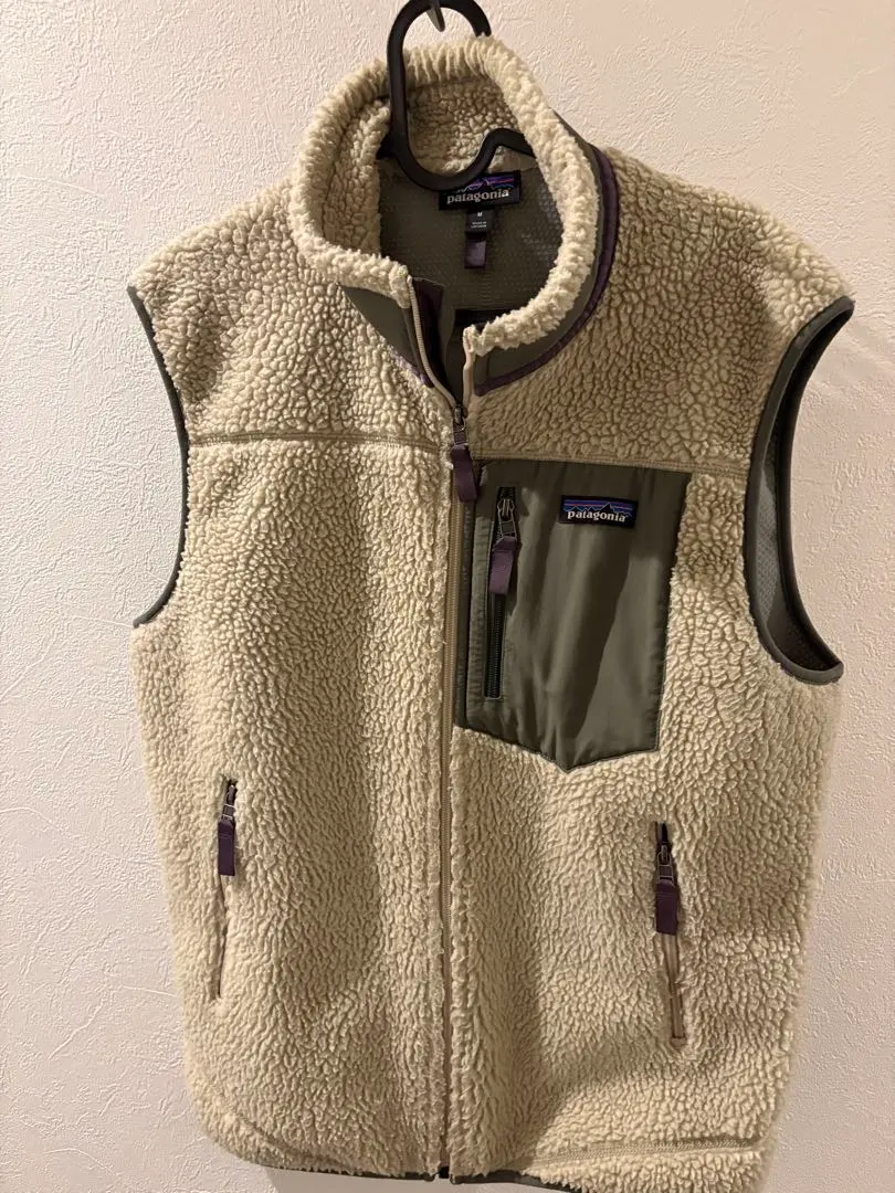 2026年最新】レトロx ベスト ペリカンの人気アイテム - メルカリ