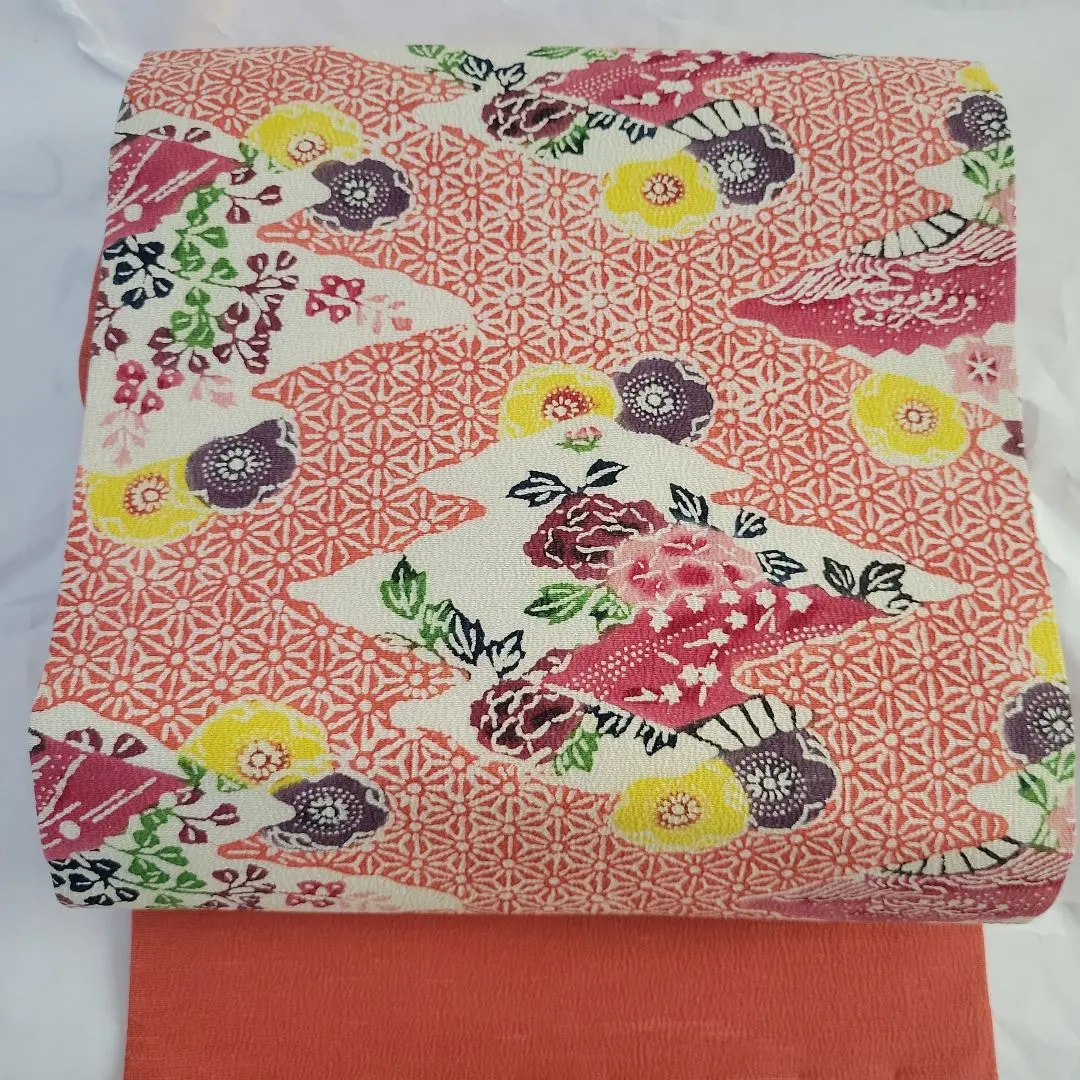 2026年最新】琉球古紅型の人気アイテム - メルカリ