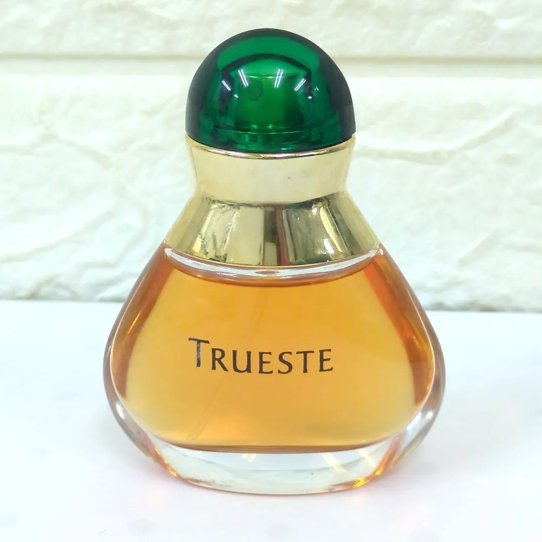 2026年最新】ティファニー トゥルーエスト 香水の人気アイテム - メルカリ