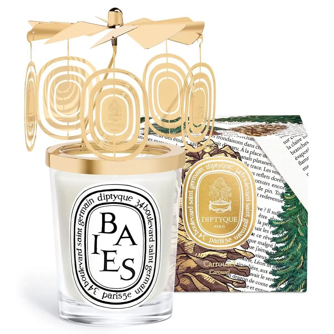 2026年最新】カルーセル ディプティックの人気アイテム - メルカリ