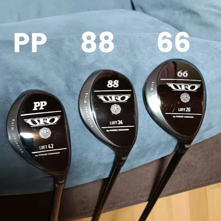 2026年最新】キャスコ ufo 88の人気アイテム - メルカリ