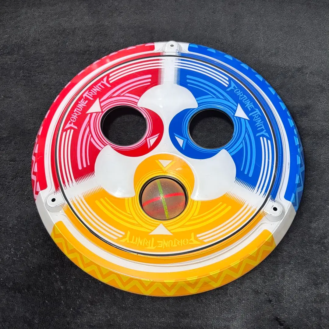 2026年最新】フォーチュントリニティ ボールの人気アイテム - メルカリ