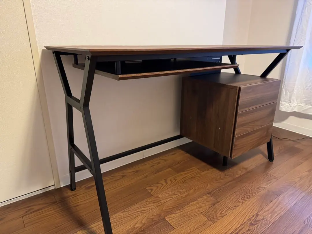 2026年最新】ニトリ カウンターテーブルの人気アイテム - メルカリ