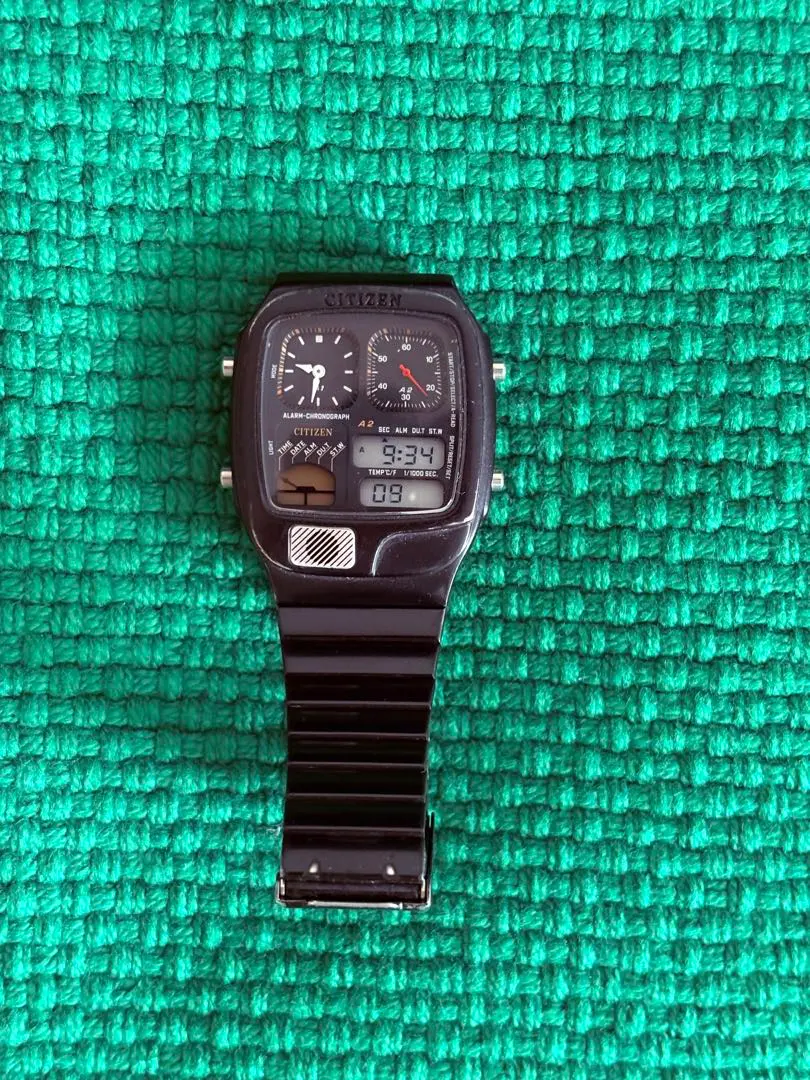 2026年最新】シチズン 8988の人気アイテム - メルカリ