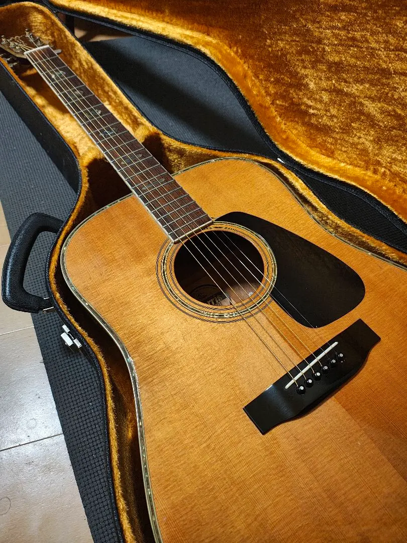 2026年最新】モーリス TF-801の人気アイテム - メルカリ