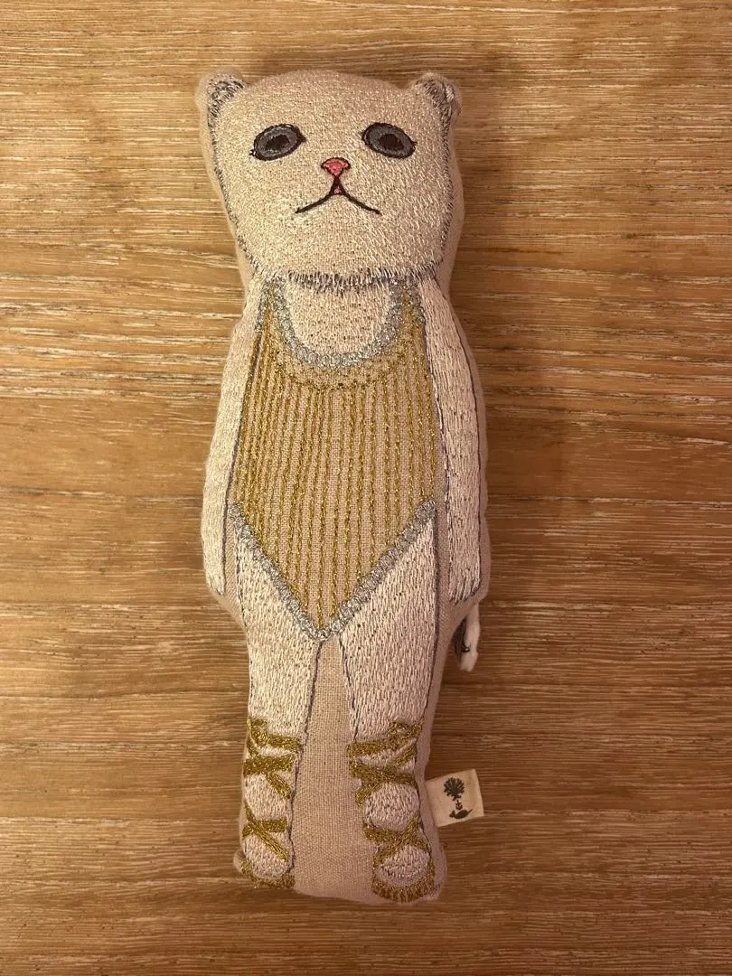 2026年最新】Coral & tusk ポケットドールの人気アイテム - メルカリ