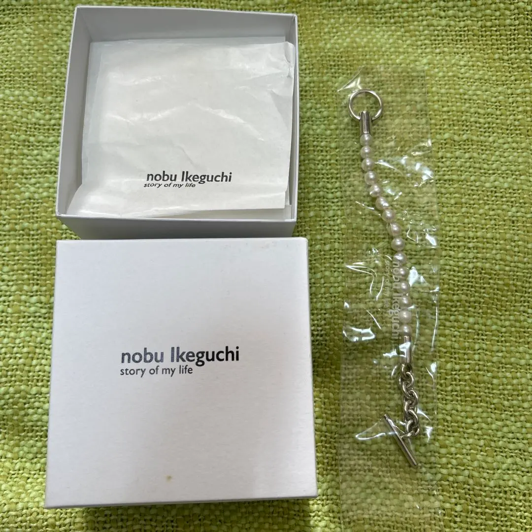 2026年最新】nobu ikeguchiの人気アイテム - メルカリ