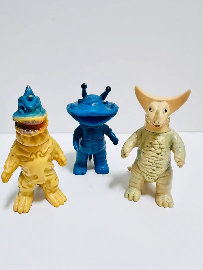 2026年最新】ブルマァク シーボーズの人気アイテム - メルカリ