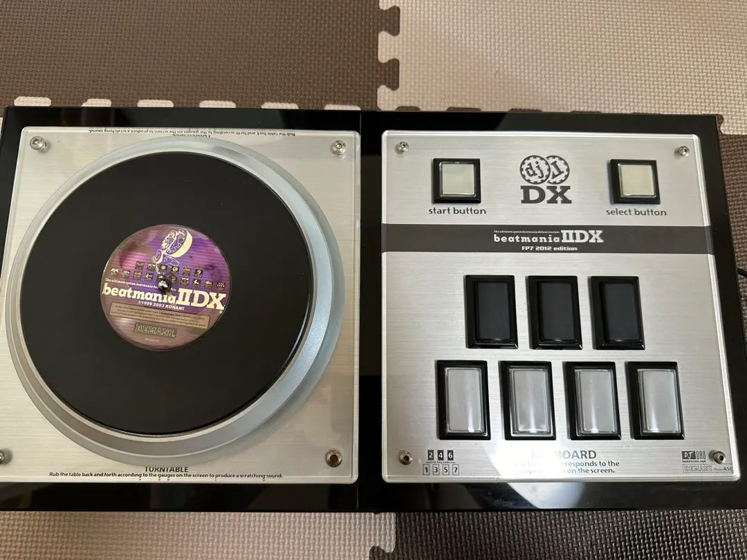 2026年最新】daoコン iidxの人気アイテム - メルカリ