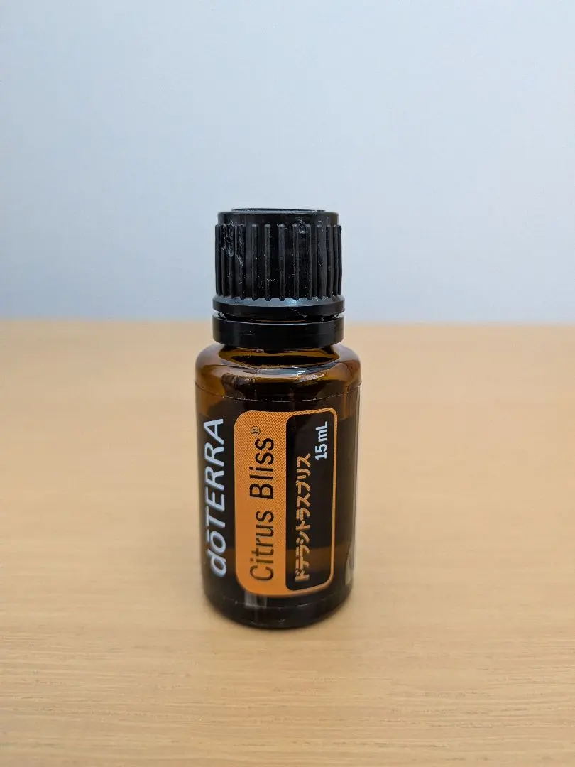 2026年最新】ドテラシトラスブリスの人気アイテム - メルカリ