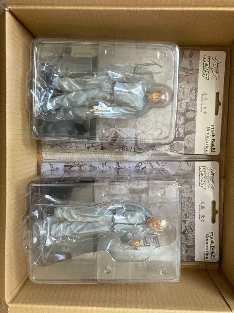 2026年最新】美藤兄弟の人気アイテム - メルカリ