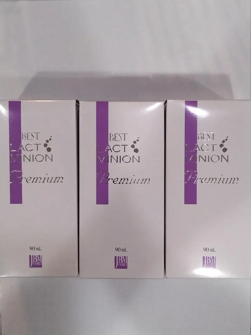 2026年最新】ラクトミニオンの人気アイテム - メルカリ