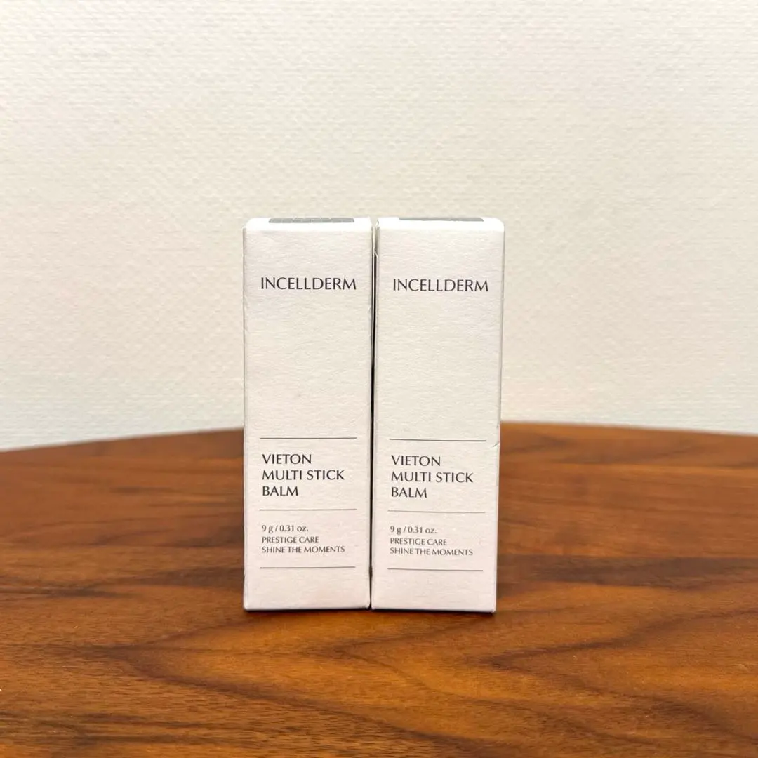 2026年最新】INCELLDERM トライアルセット・サンプルの人気アイテム