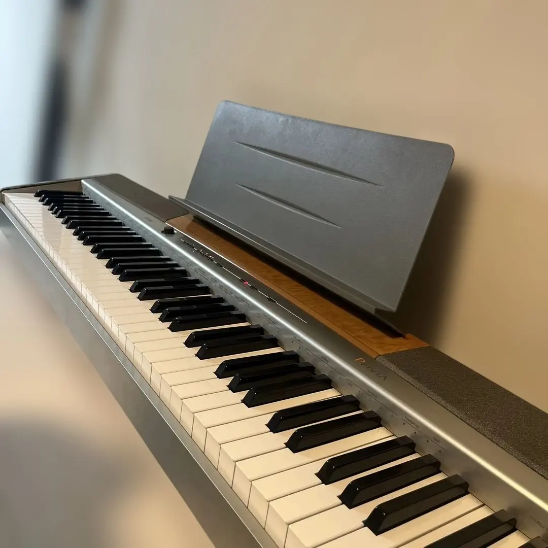 2026年最新】PX-120 Priviaの人気アイテム - メルカリ