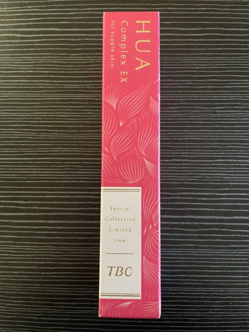 2026年最新】tbc フアの人気アイテム - メルカリ