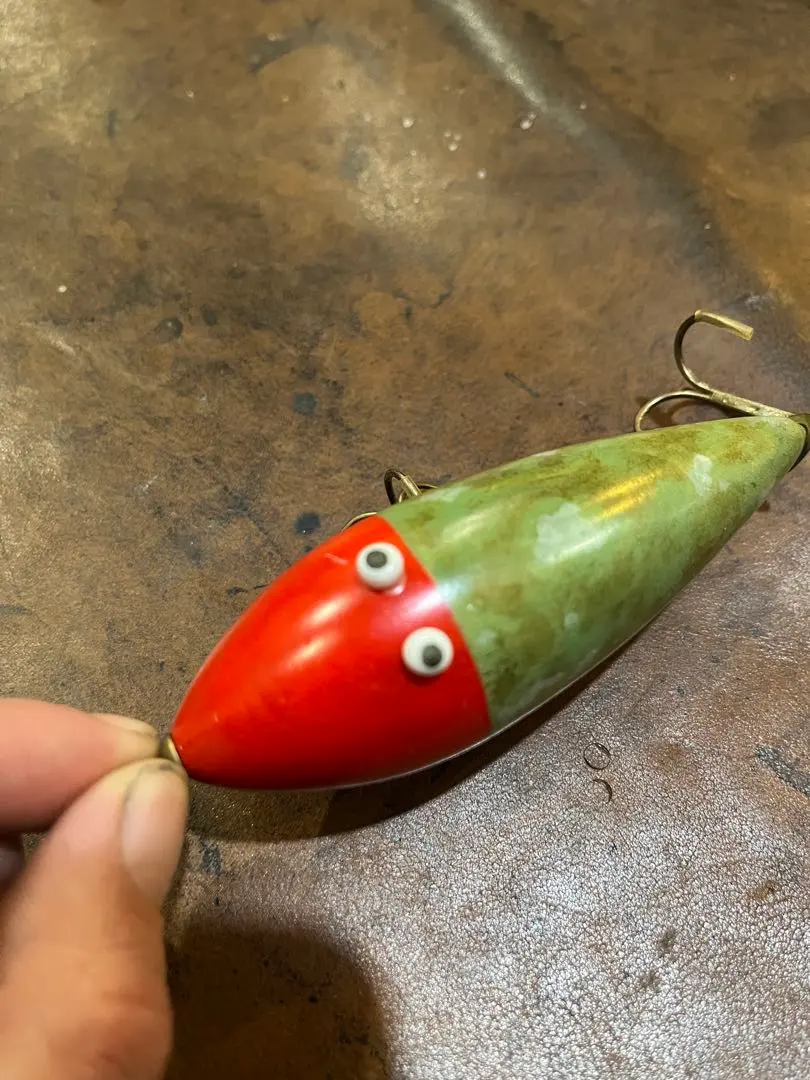 2026年最新】道楽 ロッドの人気アイテム - メルカリ