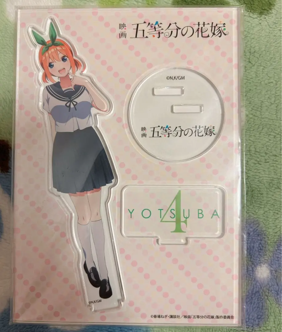 2026年最新】五等分の花嫁 tsutaya たまこの人気アイテム - メルカリ