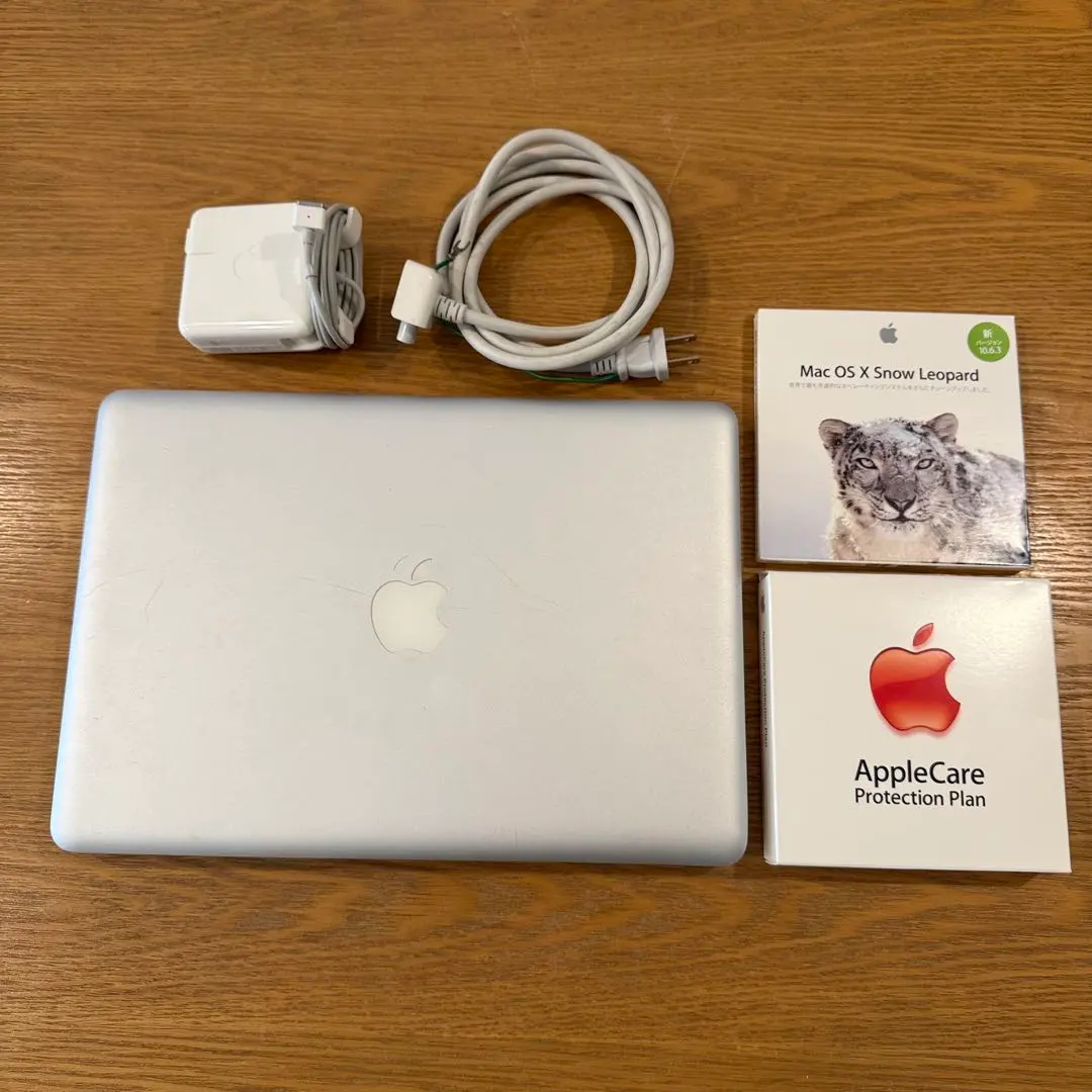 2026年最新】macbook 2008 lateの人気アイテム - メルカリ