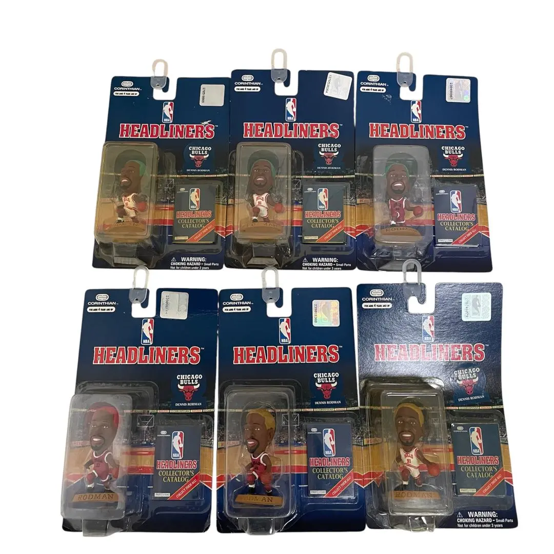 2026年最新】ヘッドライナー nbaの人気アイテム - メルカリ