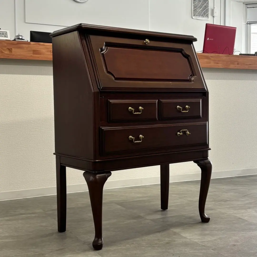 2026年最新】マルニ木工 デスクの人気アイテム - メルカリ