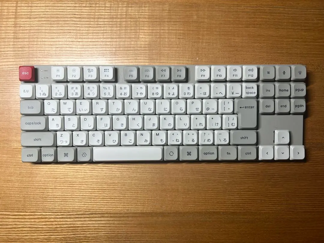 2026年最新】KeyChron q0 maxの人気アイテム - メルカリ