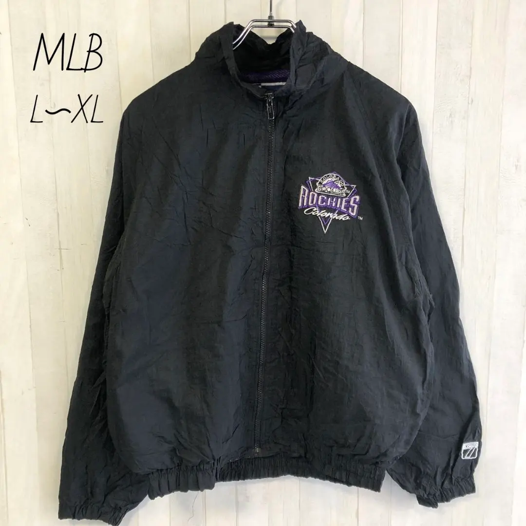 2026年最新】コロラドロッキーズ スタジャンの人気アイテム - メルカリ