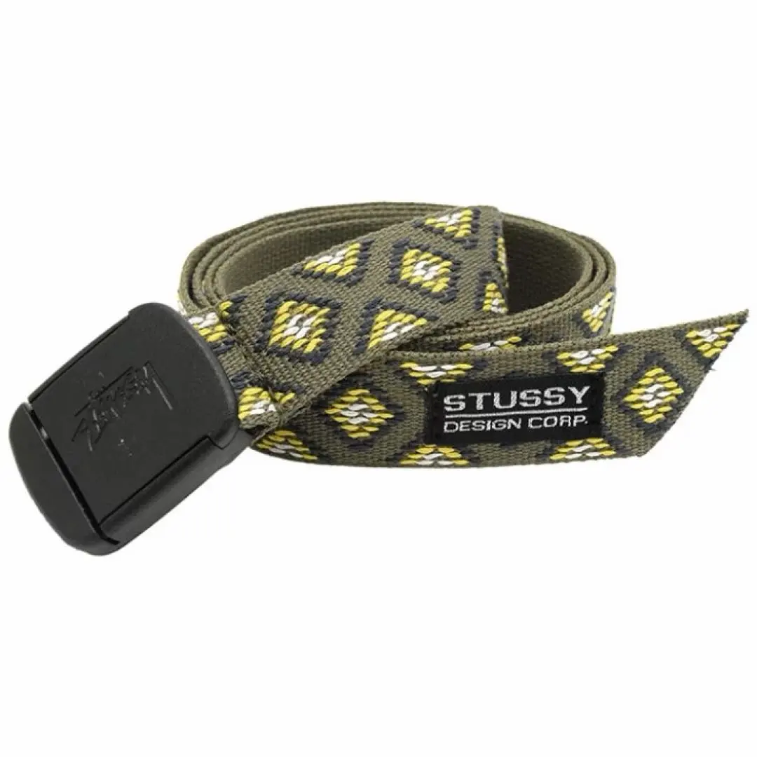 2026年最新】Stussy levi's ベルトの人気アイテム - メルカリ