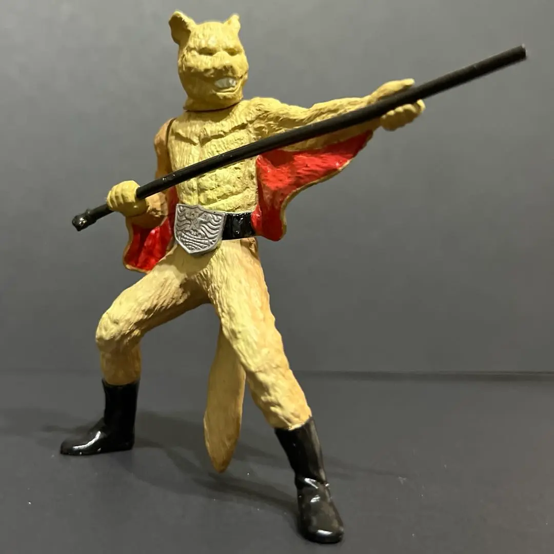 2026年最新】ムササビートルの人気アイテム - メルカリ