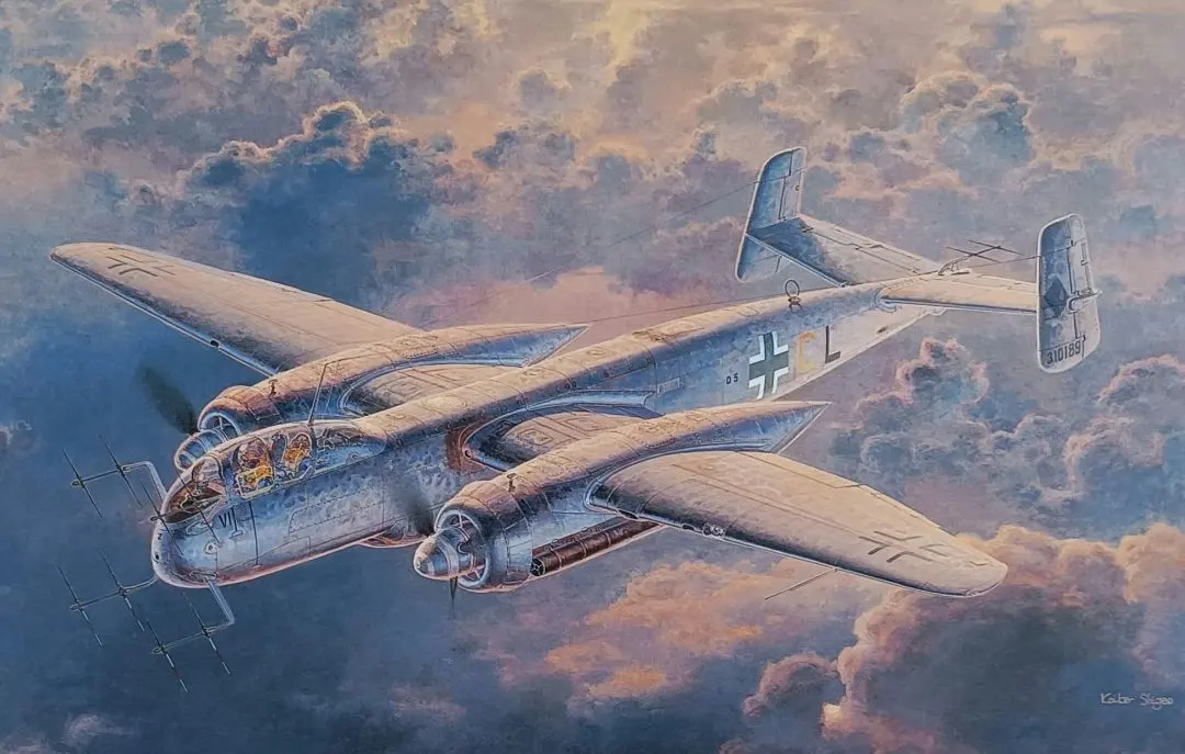 2026年最新】小池繁夫の人気アイテム - メルカリ