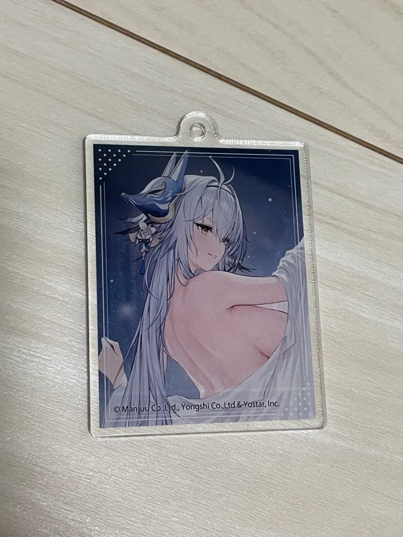 2026年最新】アズレン 土佐の人気アイテム - メルカリ