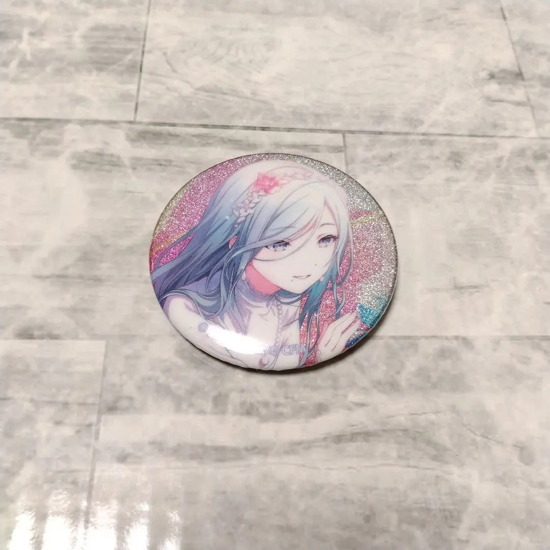 2026年最新】日野森雫 缶バッジ 28bの人気アイテム - メルカリ