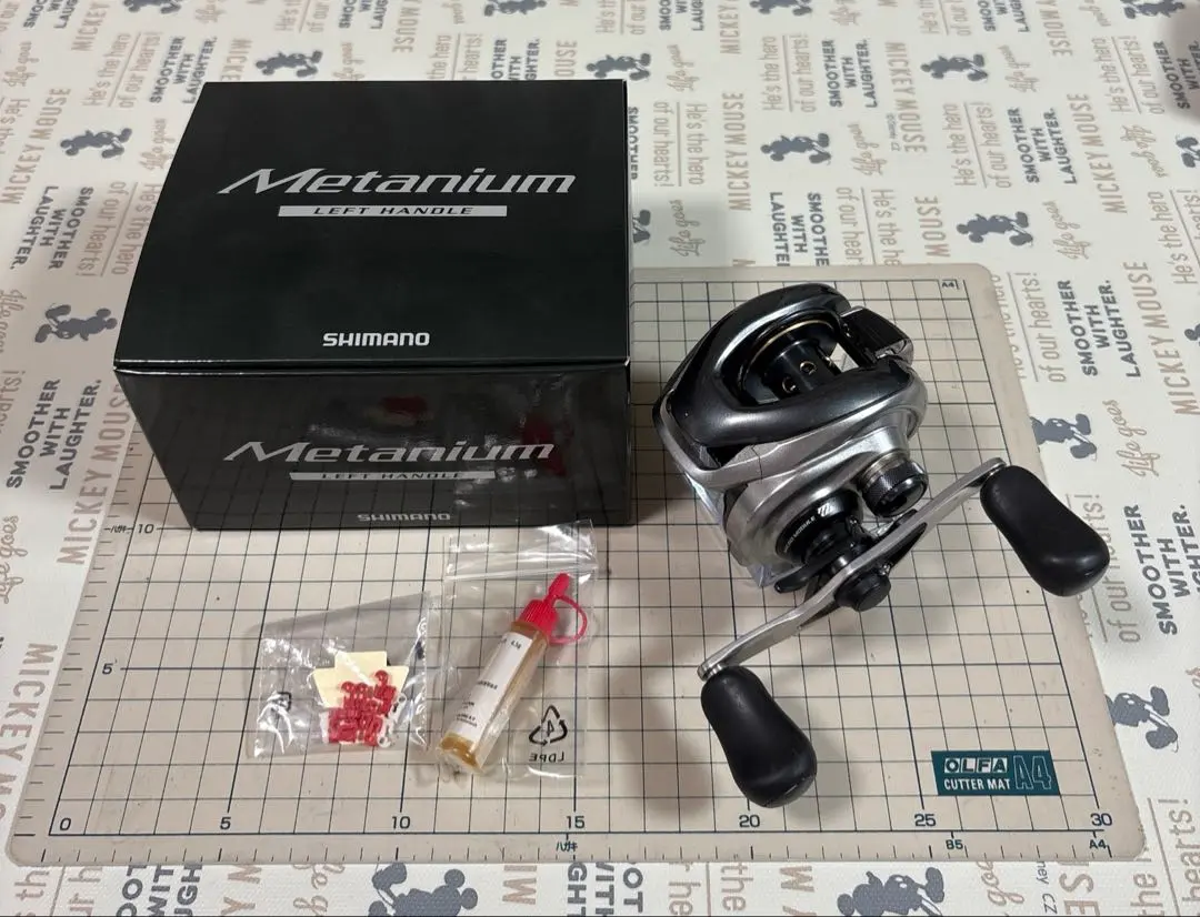 2026年最新】メタニウムノーマルギアの人気アイテム - メルカリ