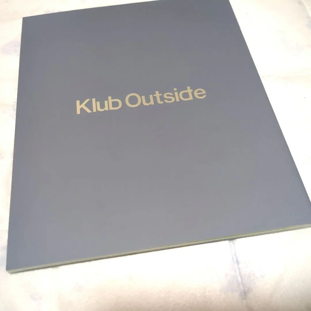 2026年最新】久保帯人 会報の人気アイテム - メルカリ