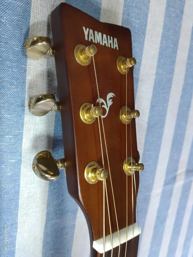 2026年最新】yamaha f315dの人気アイテム - メルカリ