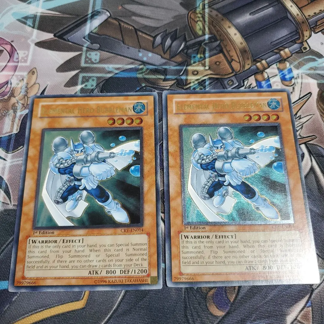 2026年最新】バブルマン レリーフの人気アイテム - メルカリ