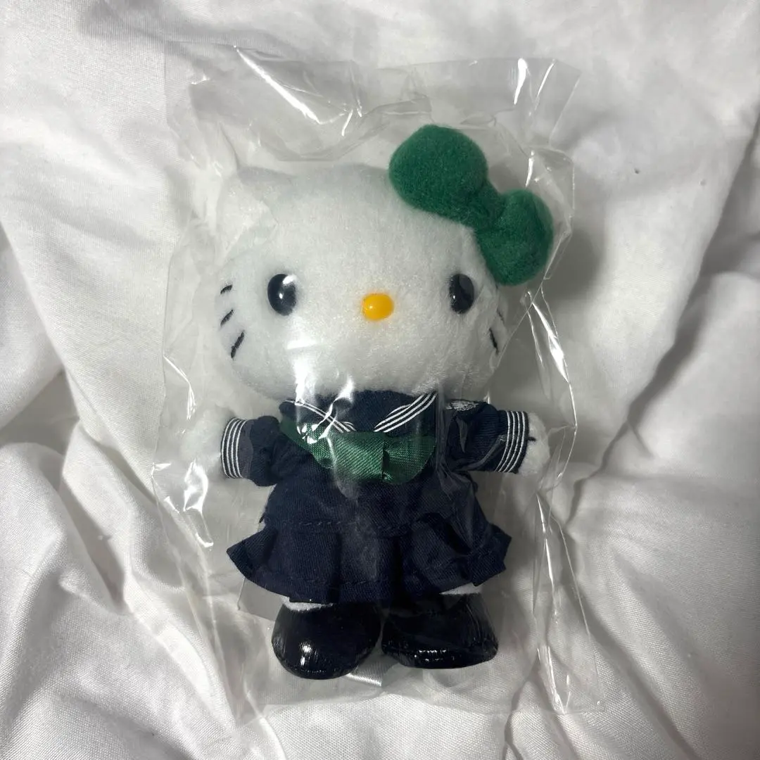 2026年最新】常盤木学園キティの人気アイテム - メルカリ