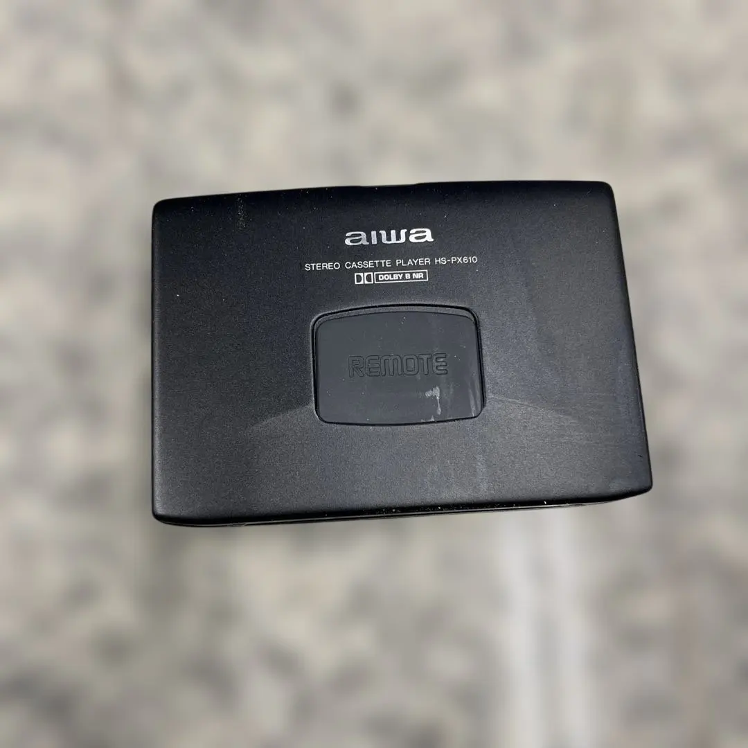 2026年最新】HS-PX610の人気アイテム - メルカリ