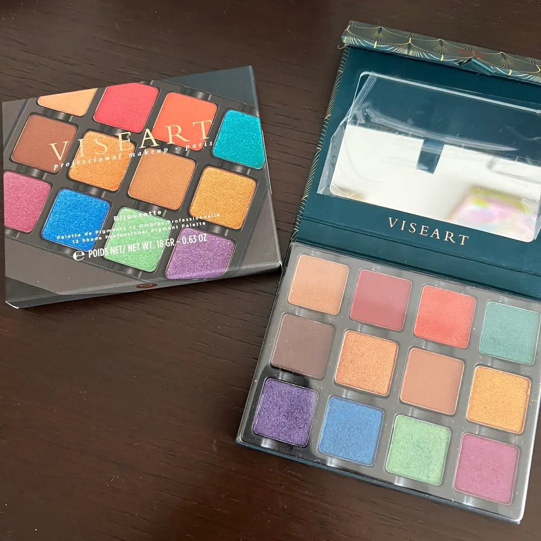 2026年最新】viseartの人気アイテム - メルカリ