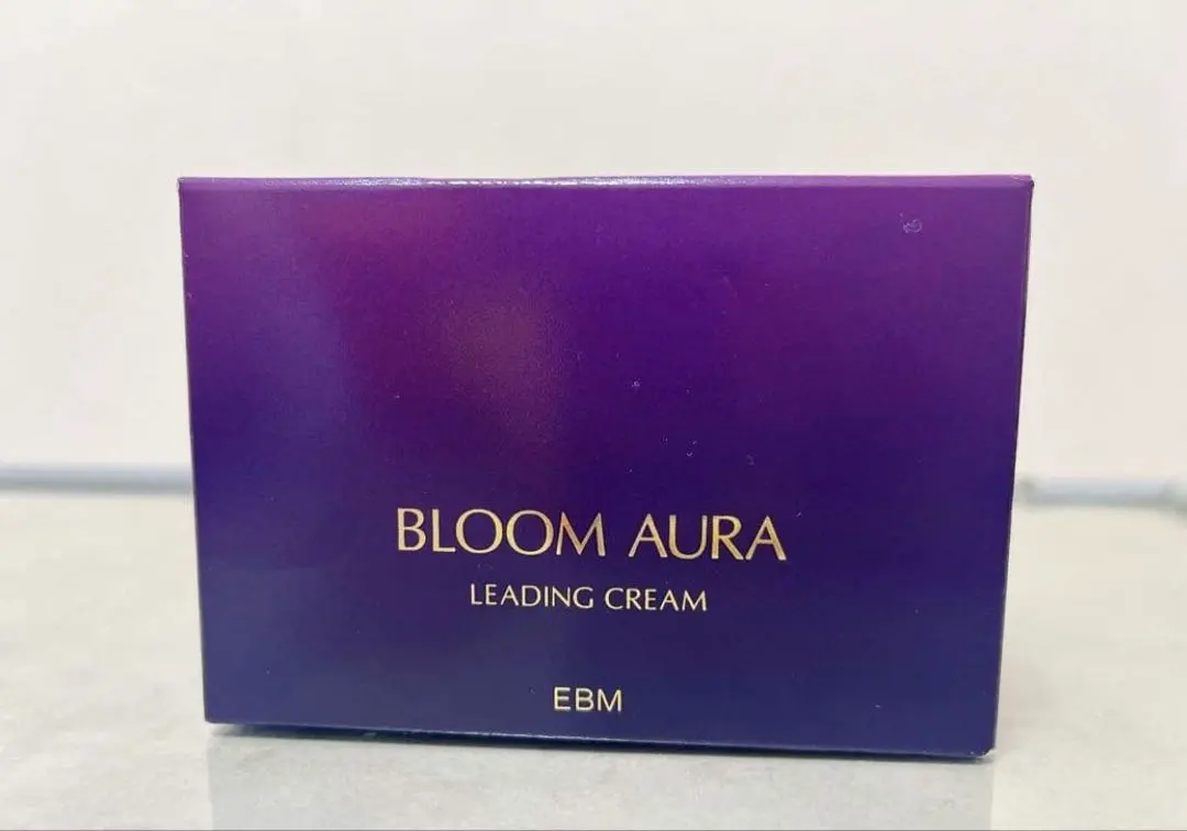 2026年最新】ブルームオーラ リーディングクリームの人気アイテム