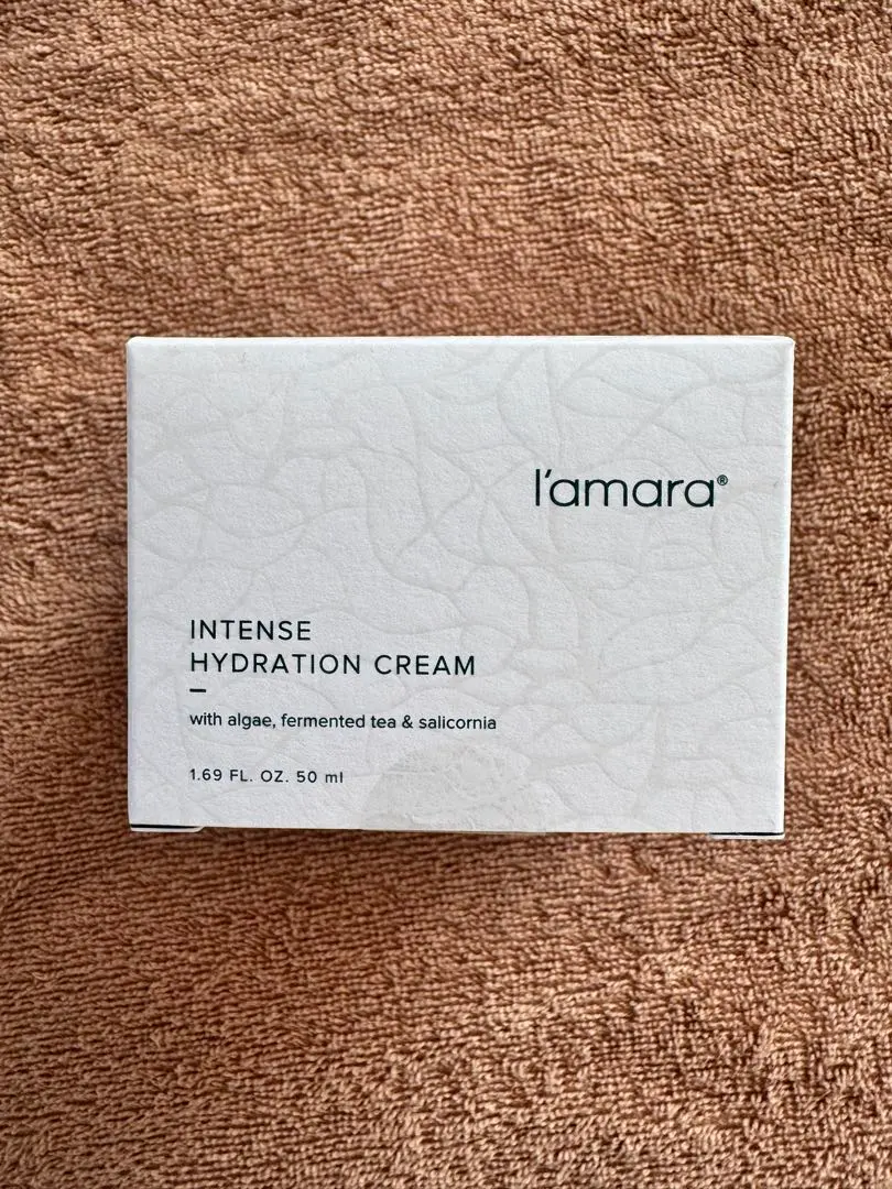 2026年最新】ラマーラ シナジーの人気アイテム - メルカリ