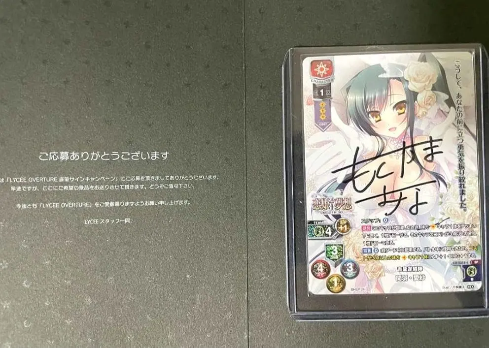 2026年最新】関羽 lyceeの人気アイテム - メルカリ