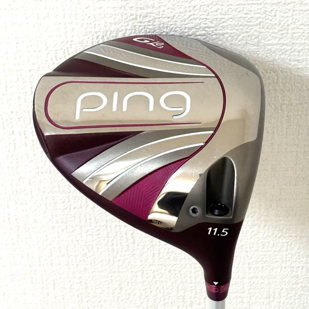 2026年最新】gle2 ヘッドカバーの人気アイテム - メルカリ