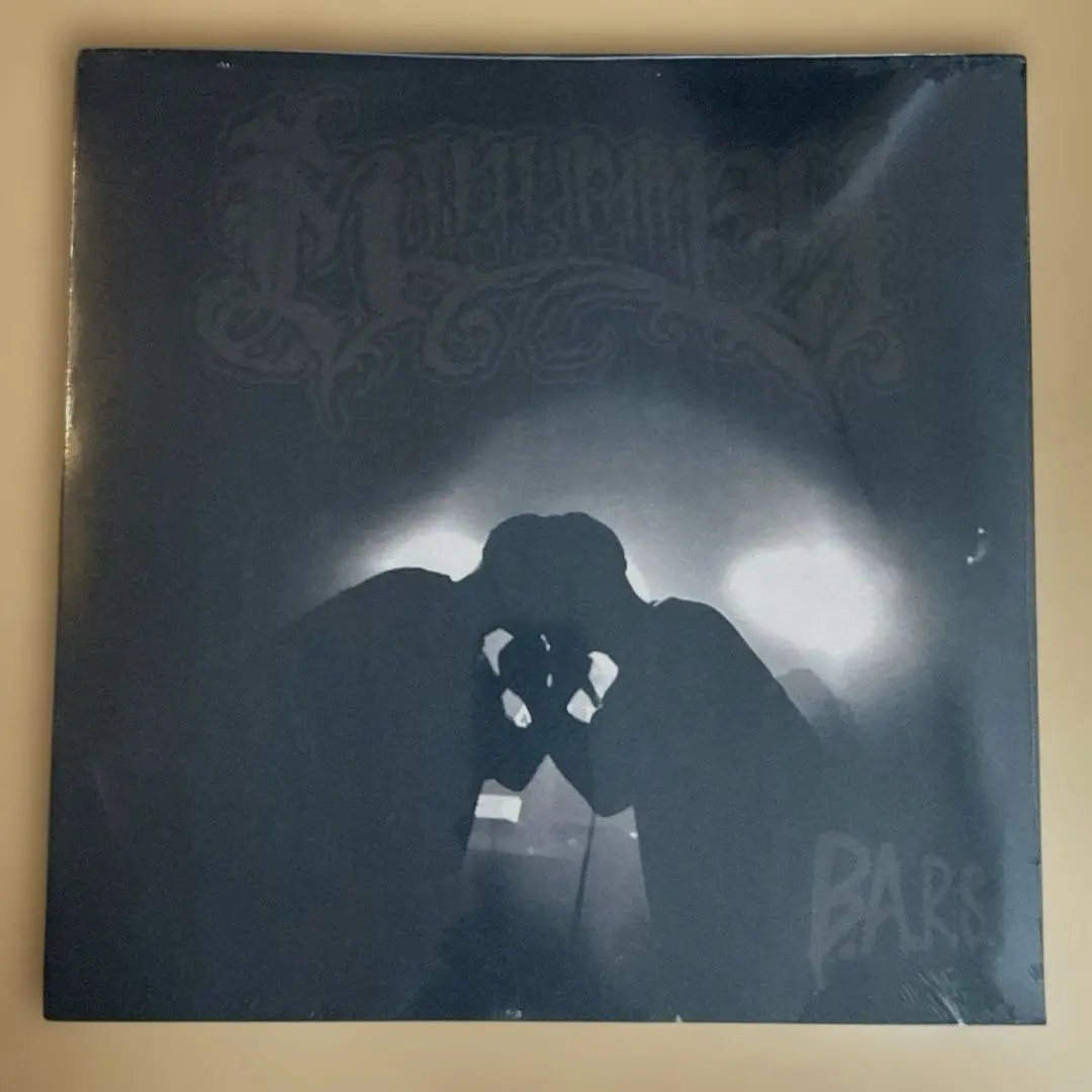 2026年最新】blahrmyの人気アイテム - メルカリ