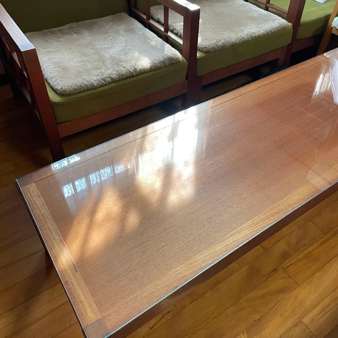 2026年最新】スキャンティーク テーブルの人気アイテム - メルカリ