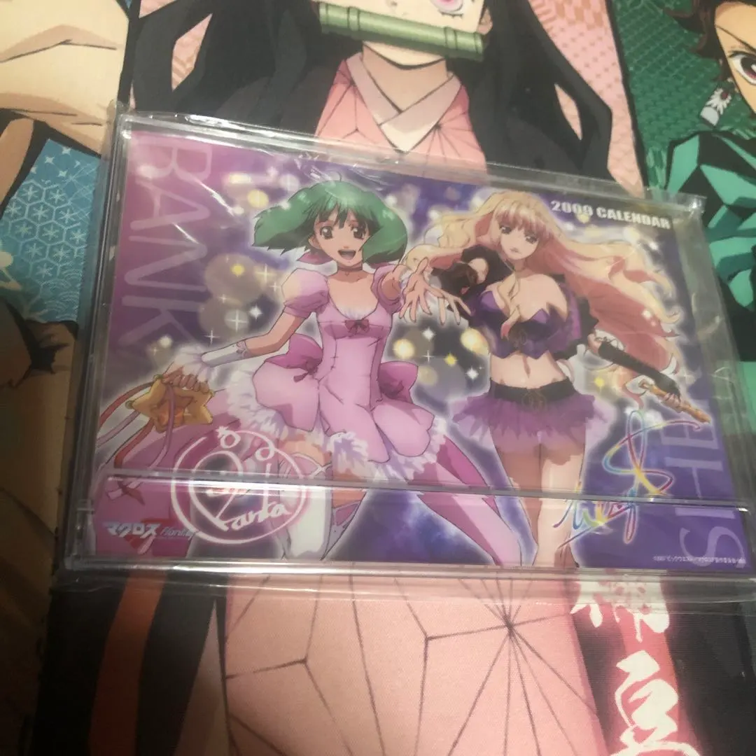 2026年最新】卓上パチンコ マクロスの人気アイテム - メルカリ