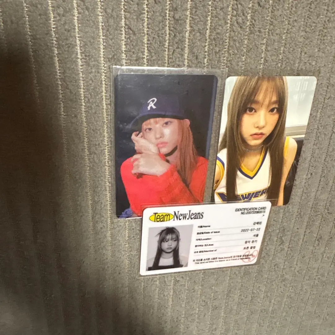 2026年最新】ヘリントレカの人気アイテム - メルカリ