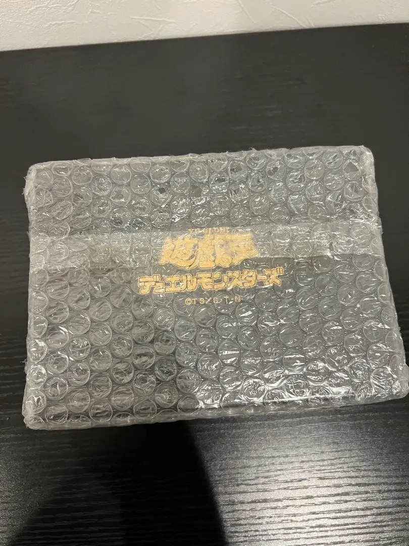 2026年最新】ムービック 黄金櫃の人気アイテム - メルカリ