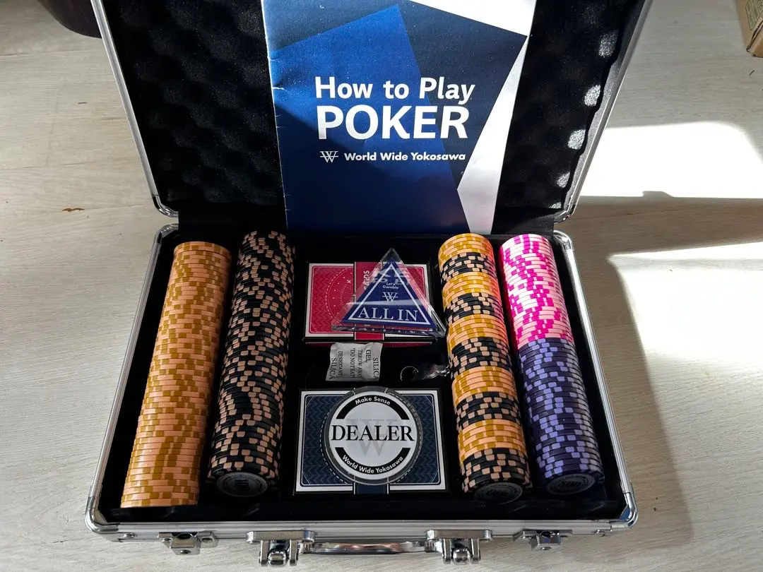 2026年最新】世界のヨコサワ チップの人気アイテム - メルカリ