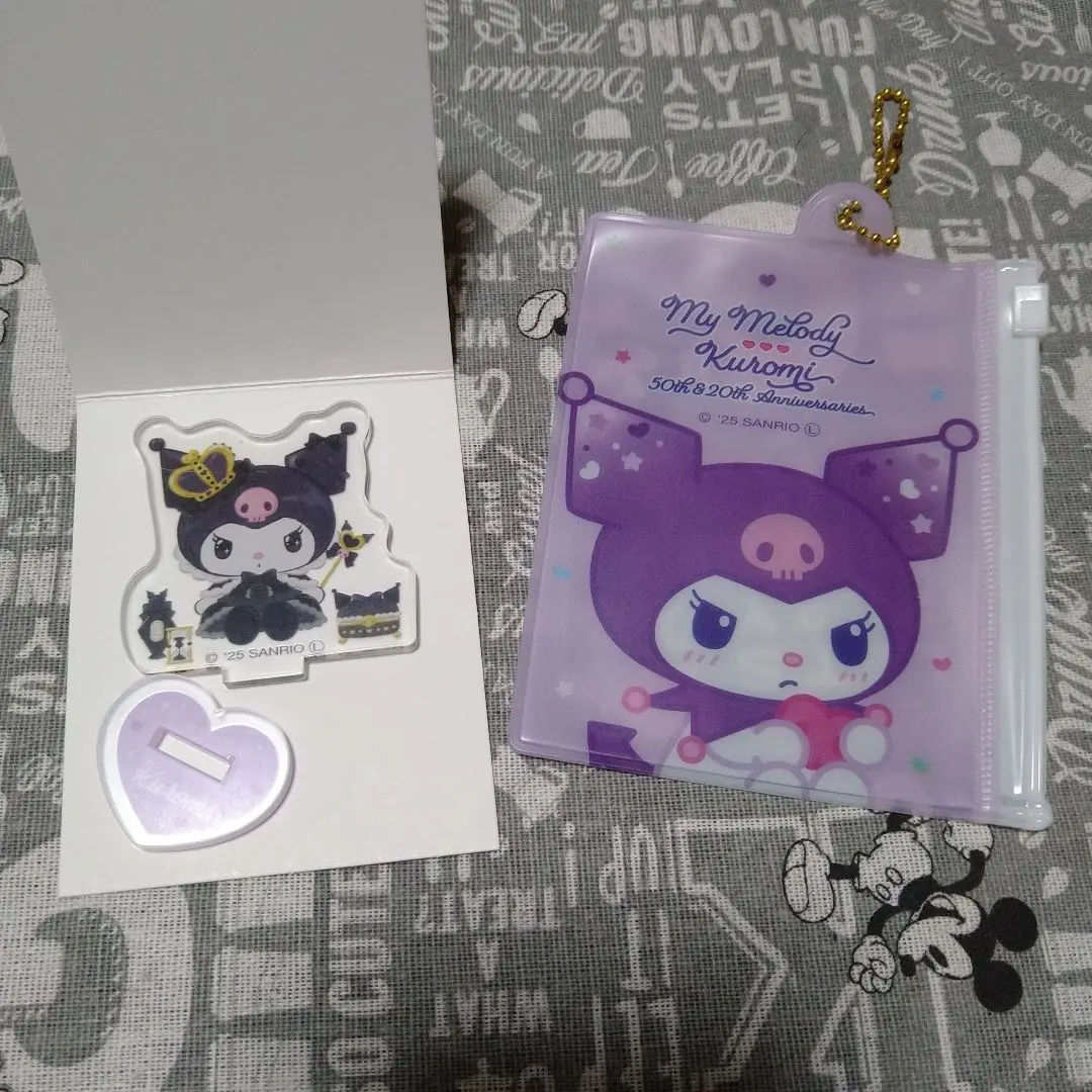 2026年最新】マイファス アクリルスタンドの人気アイテム - メルカリ