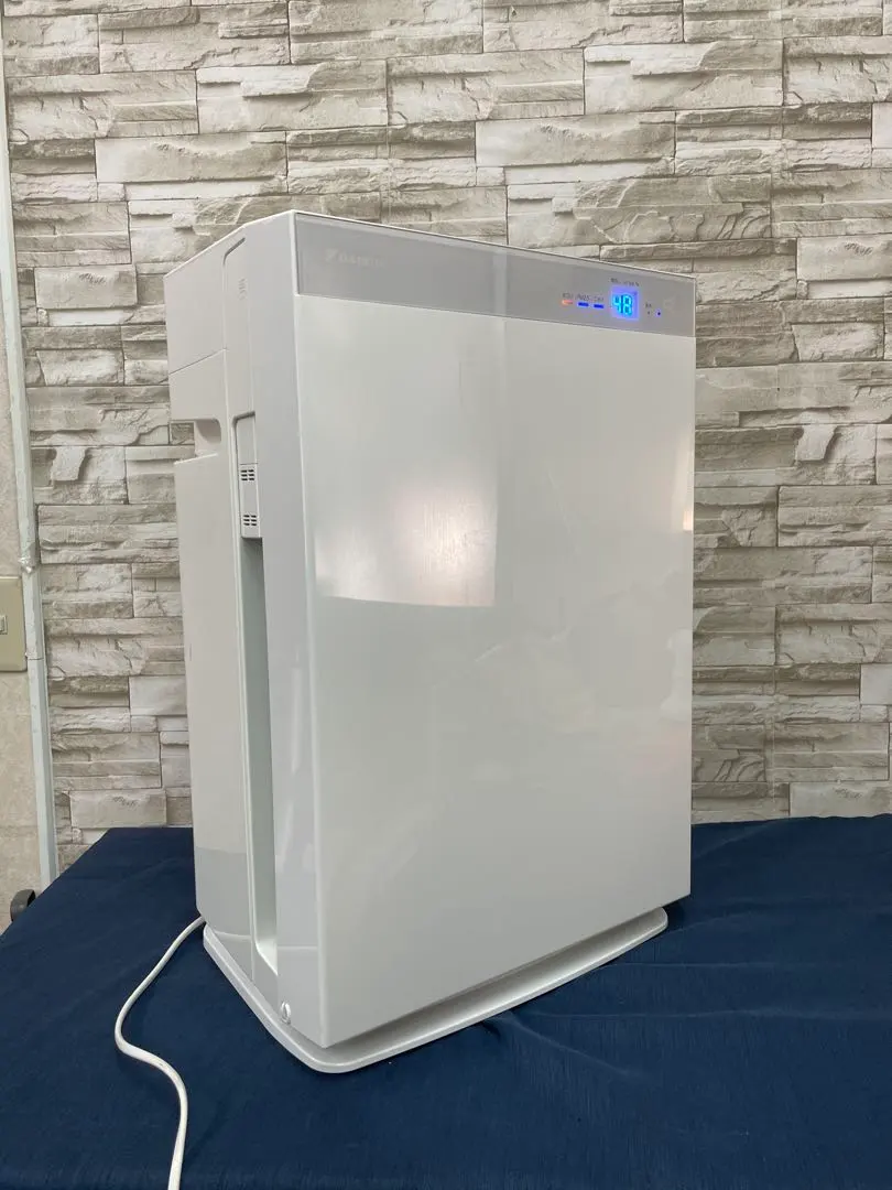 2026年最新】ack70x-wの人気アイテム - メルカリ